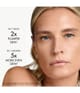 DIOR Capture Tagescreme 50 ml 3348901660129 visual3-shot_de