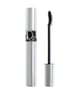 Produktbild 1 von 2, DIOR Diorshow Mascara