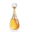 Produktbild 1 von 4, DIOR J'adore Parfum