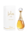 Produktbild 2 von 4, DIOR J'adore Parfum