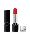 Produktbild 1 von 3, DIOR Rouge Dior Lippenstift