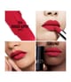 Produktbild 2 von 3, DIOR Rouge Dior Lippenstift