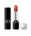 Produktbild 1 von 2, DIOR Rouge Dior Lippenstift