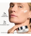 Produktbild 4 von 4, DIOR Capture Tagescreme