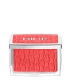 Produktbild 1 von 2, DIOR Backstage Rouge