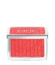 Produktbild 1 von 2, DIOR Backstage Rouge