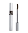 Produktbild 1 von 2, DIOR Diorshow Mascara