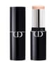 Produktbild 1 von 4, DIOR Dior Forever Stick Foundation