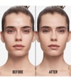 Produktbild 3 von 4, DIOR Dior Forever Stick Foundation