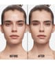 Produktbild 3 von 4, DIOR Dior Forever Stick Foundation