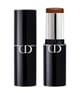 Produktbild 1 von 2, DIOR Dior Forever Stick Foundation