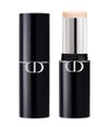 Produktbild 1 von 4, DIOR Dior Forever Stick Foundation