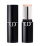 Produktbild 1 von 4, DIOR Dior Forever Stick Foundation