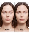 Produktbild 3 von 4, DIOR Dior Forever Stick Foundation