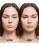 Produktbild 3 von 4, DIOR Dior Forever Stick Foundation