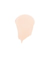 Produktbild 2 von 4, DIOR Dior Forever Stick Foundation