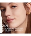 Produktbild 4 von 4, DIOR Dior Forever Stick Foundation