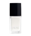 Produktbild 1 von 2, DIOR Vernis Nagellack