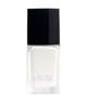Produktbild 1 von 2, DIOR Vernis Nagellack