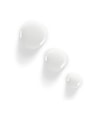 Produktbild 2 von 2, DIOR Vernis Nagellack