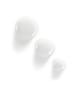 Produktbild 2 von 2, DIOR Vernis Nagellack