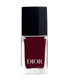 Produktbild 1 von 2, DIOR Vernis Nagellack