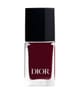 Produktbild 1 von 2, DIOR Vernis Nagellack