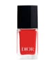 Produktbild 1 von 2, DIOR Vernis Nagellack