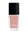 Produktbild 1 von 2, DIOR Vernis Nagellack