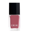 Produktbild 1 von 2, DIOR Vernis Nagellack