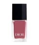 Produktbild 1 von 2, DIOR Vernis Nagellack