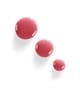 Produktbild 2 von 2, DIOR Vernis Nagellack