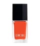 Produktbild 1 von 2, DIOR Vernis Nagellack