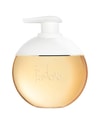 Produktbild 1 von 2, DIOR J'adore Duschgel