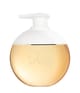 Produktbild 1 von 2, DIOR J'adore Duschgel