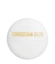 Produktbild 1 von 2, DIOR J'adore Handcreme