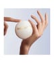 Produktbild 2 von 2, DIOR J'adore Handcreme
