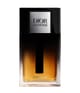Produktbild 1 von 5, DIOR Homme Parfum