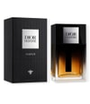 Produktbild 2 von 5, DIOR Homme  Parfum