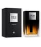 Produktbild 2 von 5, DIOR Homme Parfum