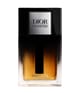 Produktbild 1 von 5, DIOR Homme Parfum