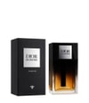 Produktbild 2 von 5, DIOR Homme  Parfum