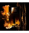 Produktbild 3 von 5, DIOR Homme  Parfum