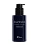 Produktbild 1 von 3, DIOR Sauvage Mencare Reinigungscreme