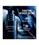 Produktbild 2 von 3, DIOR Sauvage Mencare Reinigungscreme