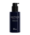 Produktbild 1 von 4, DIOR Sauvage Mencare Gesichtslotion