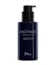 Produktbild 1 von 4, DIOR Sauvage Mencare Gesichtslotion
