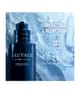 Produktbild 3 von 4, DIOR Sauvage Mencare Gesichtslotion