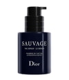 Produktbild 1 von 4, DIOR Sauvage Mencare Gesichtsserum