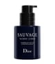 Produktbild 1 von 4, DIOR Sauvage Mencare Gesichtsserum